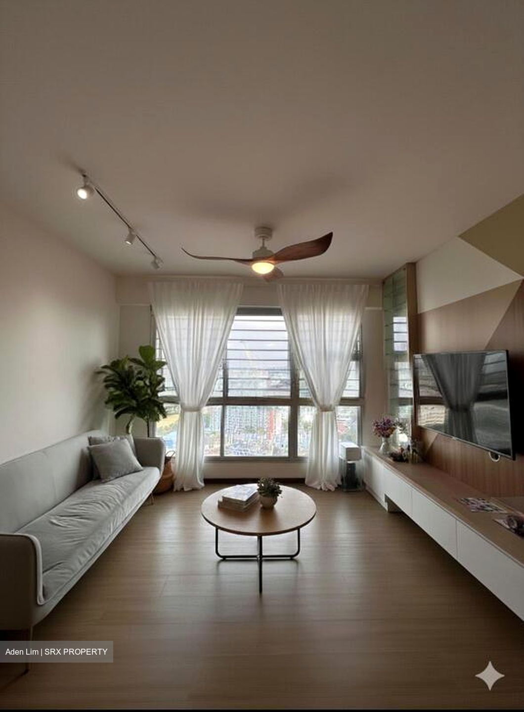 Blk 50 Commonwealth 10 (Queenstown), HDB 4 Rooms #519027231